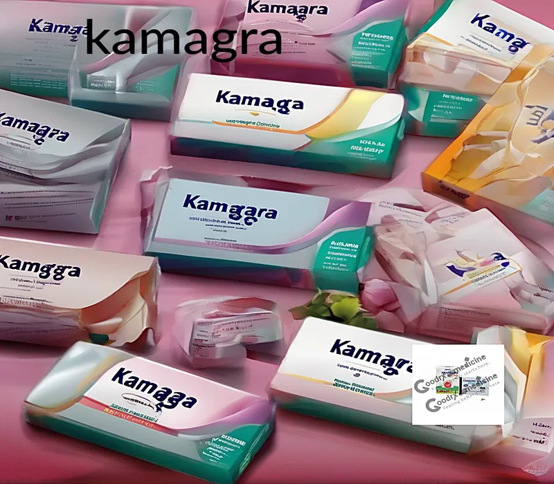 Como comprar kamagra por internet